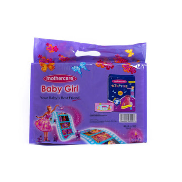 back-mothercare-barbie-baby-girl-gift-bag